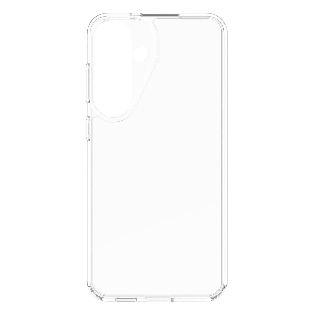 OtterBox Lumen Case Clear for Samsung Galaxy S26 FE/Galaxy S25 FE