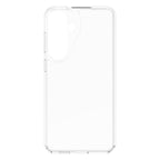 OtterBox Lumen Case Clear for Samsung Galaxy S26 FE/Galaxy S25 FE