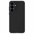 OtterBox Figura Case Black for Samsung Galaxy S26 FE/Galaxy S25 FE