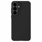 OtterBox Figura Case Black for Samsung Galaxy S26 FE/Galaxy S25 FE
