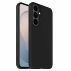 OtterBox Figura Case Black for Samsung Galaxy S26 FE/Galaxy S25 FE