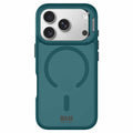 Blu Element Chromatic Kick MagSafe Case Teal for iPhone 18 Pro Max/17 Pro Max
