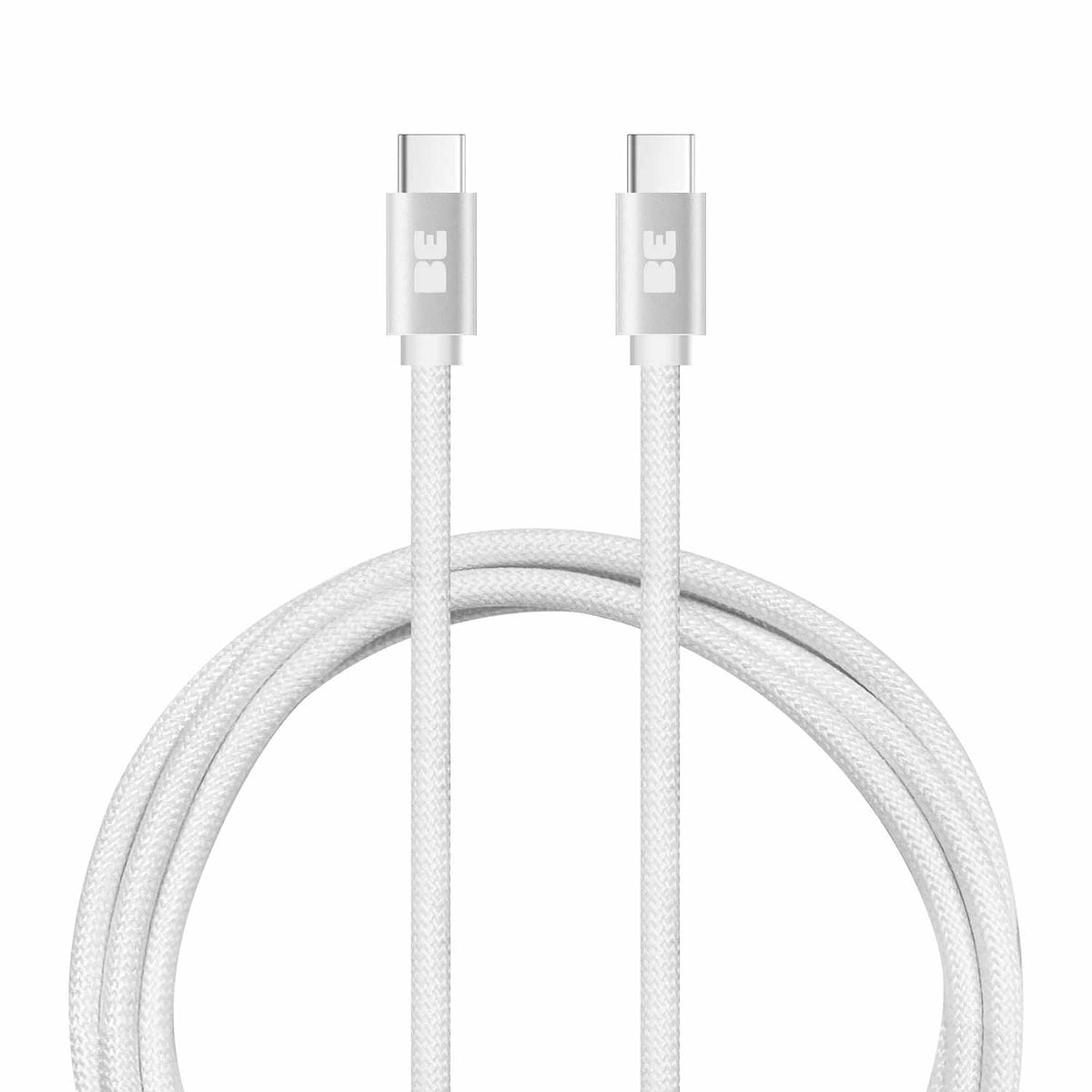 Blu Element Total Protection MagSafe Bundle 5 Pack Clear for iPhone 18 Pro