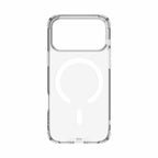 Blu Element Total Protection MagSafe Bundle 5 Pack Clear for iPhone 18 Pro