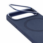 Blu Element Urban Edge Kick MagSafe Case Navy for iPhone 18 Pro Max/17 Pro Max