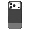Blu Element Urban Kick MagSafe Case Black for iPhone 18 Pro Max/17 Pro Max
