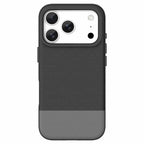 Blu Element Urban Kick MagSafe Case Black for iPhone 18 Pro Max/17 Pro Max