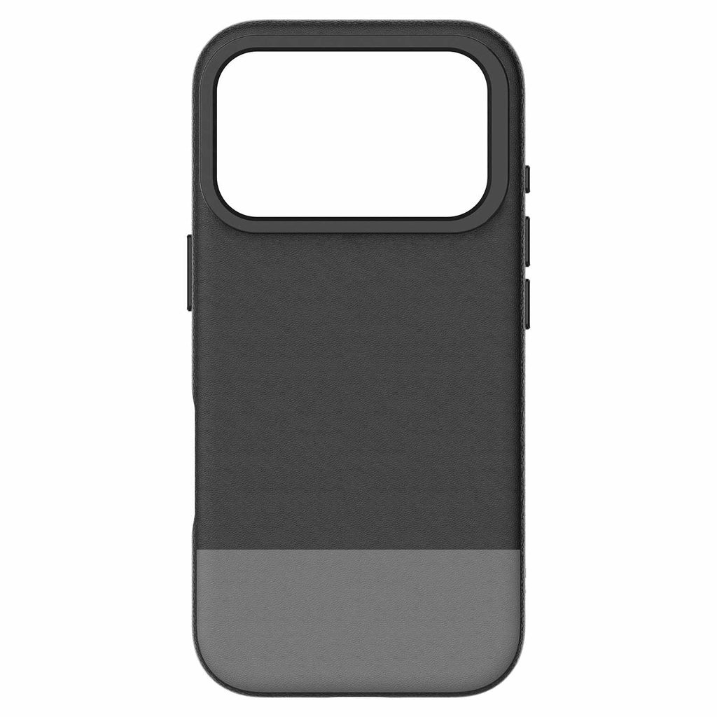 Blu Element Urban Kick MagSafe Case Black for iPhone 18 Pro Max/17 Pro Max