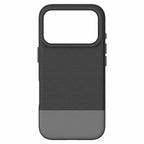 Blu Element Urban Kick MagSafe Case Black for iPhone 18 Pro Max/17 Pro Max
