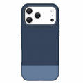 Blu Element Urban Kick MagSafe Case Navy for iPhone 18 Pro Max/17 Pro Max