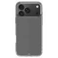 Blu Element DropZone Air Case Clear for iPhone 18 Pro/17 Pro