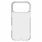 Blu Element DropZone Air Case Clear for iPhone 18 Pro/17 Pro