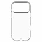 Blu Element DropZone Air Case Clear for iPhone 18 Pro/17 Pro