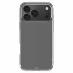 Blu Element DropZone Air Case Clear for iPhone 18 Pro Max/17 Pro Max