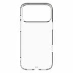 Blu Element DropZone Air Case Clear for iPhone 18 Pro Max/17 Pro Max
