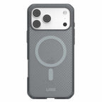 UAG Dot MagSafe Case Ash for iPhone 18 Pro Max/17 Pro Max
