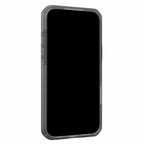 UAG Dot MagSafe Case Ash for iPhone 18 Pro Max/17 Pro Max