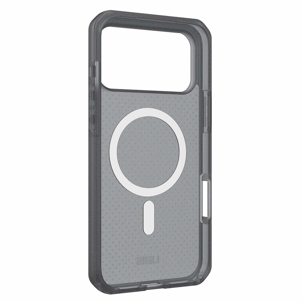 UAG Dot MagSafe Case Ash for iPhone 18 Pro Max/17 Pro Max