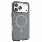 UAG Dot MagSafe Case Ash for iPhone 18 Pro Max/17 Pro Max