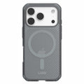 UAG Dot MagSafe Case Ash for iPhone 18 Pro/17 Pro