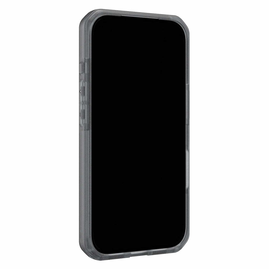 UAG Dot MagSafe Case Ash for iPhone 18 Pro/17 Pro