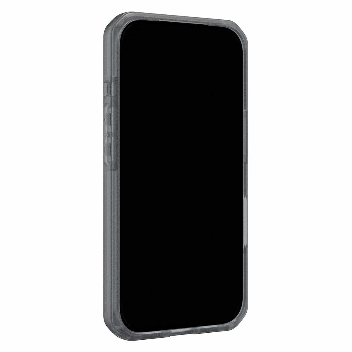 UAG Dot MagSafe Case Ash for iPhone 18 Pro/17 Pro