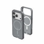 UAG Dot MagSafe Case Ash for iPhone 18 Pro/17 Pro