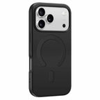 Nimbus9 Alto 2 MagSafe Case Black for iPhone 18 Pro/17 Pro