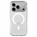 Nimbus9 Alto 2 MagSafe Case Clear for iPhone 18 Pro/17 Pro