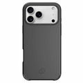 Nimbus9 Cirrus 3 MagSafe Case Black for iPhone 18 Pro/17 Pro