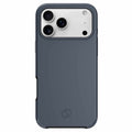Nimbus9 Cirrus 3 MagSafe Case Steel Blue for iPhone 18 Pro/17 Pro