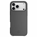 Nimbus9 Cirrus 3 MagSafe Case Black for iPhone 18 Pro Max/17 Pro Max