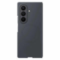 Samsung Silicone Magnet Case Black for Samsung Galaxy Z Fold8 Ultra