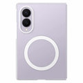 Samsung Clear Magnet Case for Samsung Galaxy Z Fold8