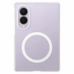 Samsung Clear Magnet Case for Samsung Galaxy Z Fold8