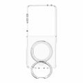 Avana Tootsie Stand Case w/Magnets Ice for Samsung Galaxy Z Flip8