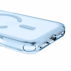 Avana Blush MagSafe Case Sky for iPhone 18 Pro/17 Pro