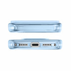 Avana Blush MagSafe Case Sky for iPhone 18 Pro/17 Pro