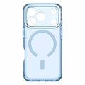 Avana Blush MagSafe Case Sky for iPhone 18 Pro Max/17 Pro Max