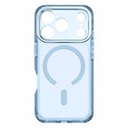 Avana Blush MagSafe Case Sky for iPhone 18 Pro Max/17 Pro Max