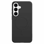 Nimbus9 Alto 2 MagSafe Case Black for Samsung Galaxy S26 FE
