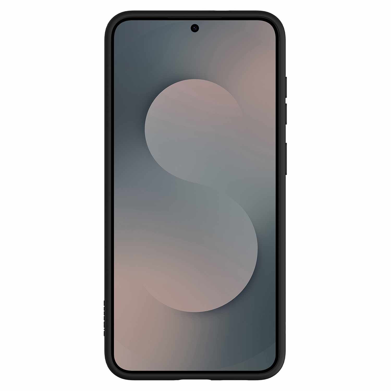 Nimbus9 Alto 2 MagSafe Case Black for Samsung Galaxy S26 FE