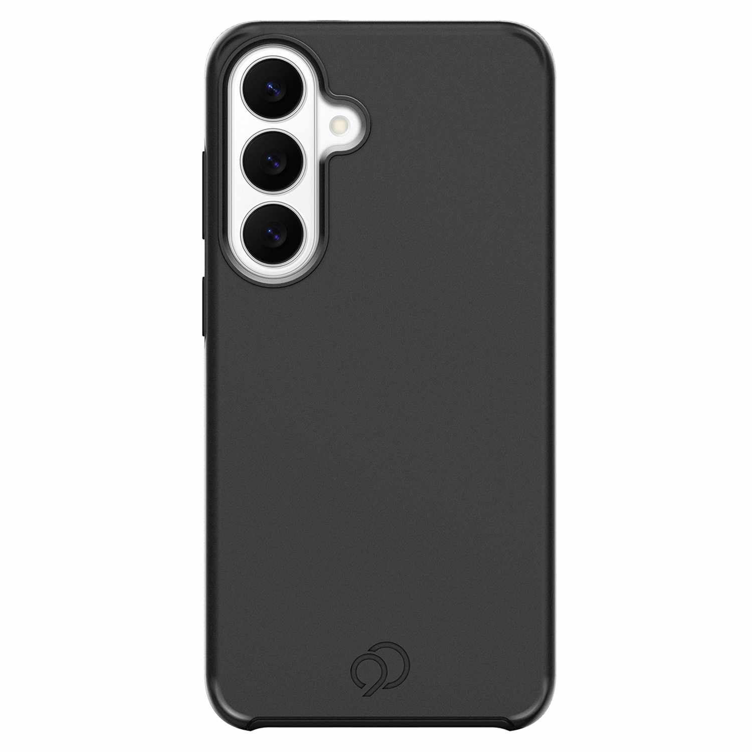 Nimbus9 Cirrus 3 MagSafe Case Black for Samsung Galaxy S26 FE