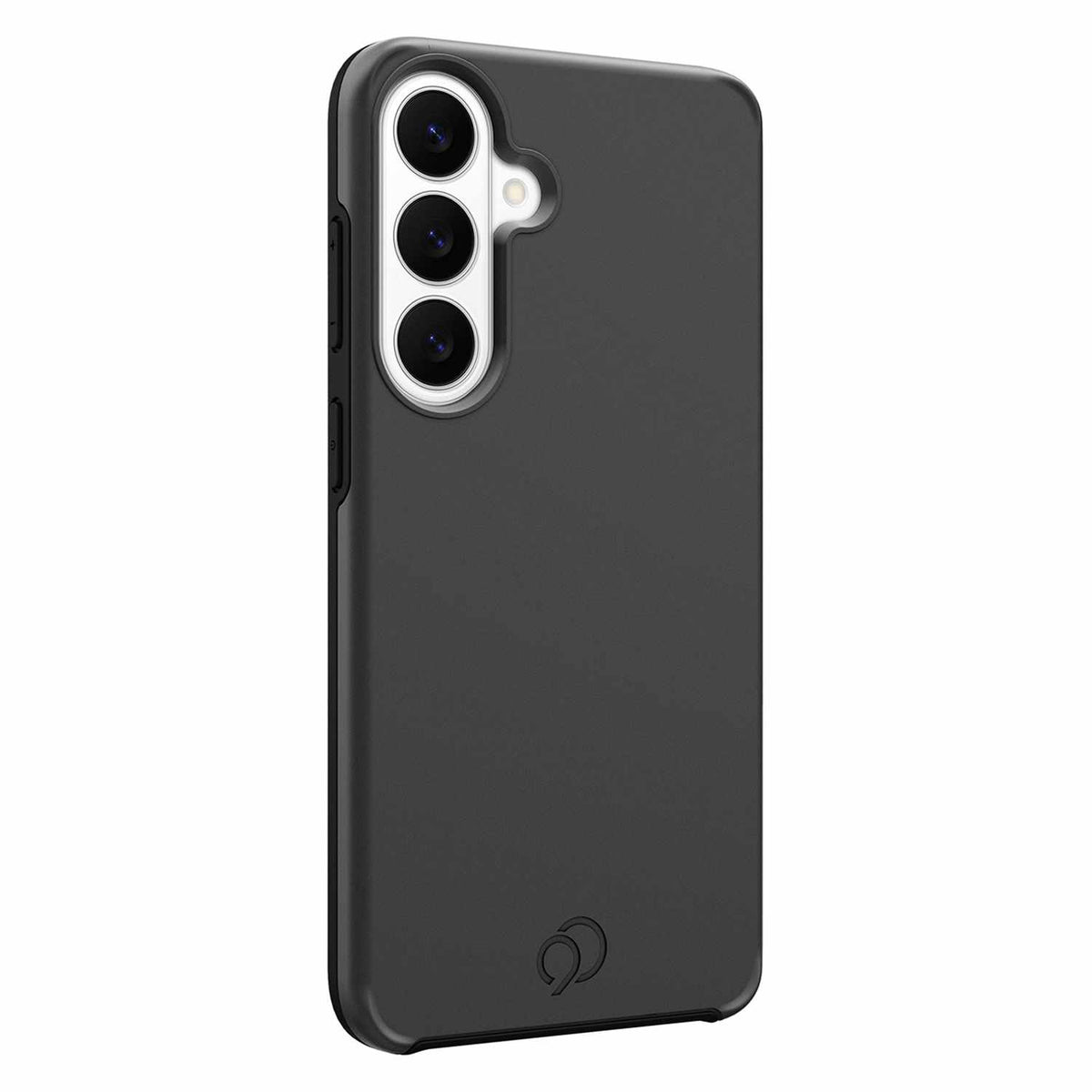 Nimbus9 Cirrus 3 MagSafe Case Black for Samsung Galaxy S26 FE