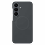 Samsung Silicone Magnet Case Black for Samsung Galaxy S26 FE