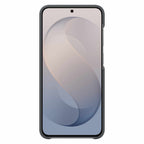 Samsung Silicone Magnet Case Black for Samsung Galaxy S26 FE