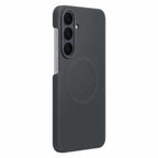 Samsung Silicone Magnet Case Black for Samsung Galaxy S26 FE