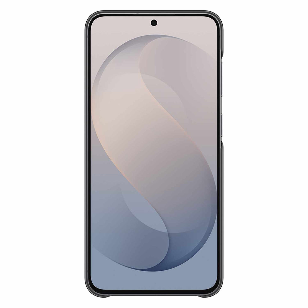 Samsung Slim Magnet Case Black for Samsung Galaxy S26 FE