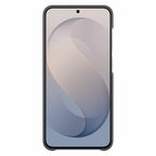 Samsung Slim Magnet Case Black for Samsung Galaxy S26 FE