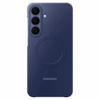 Samsung Slim Magnet Case Blue Violet for Samsung Galaxy S26 FE